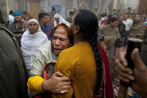 asia in pictures wsj