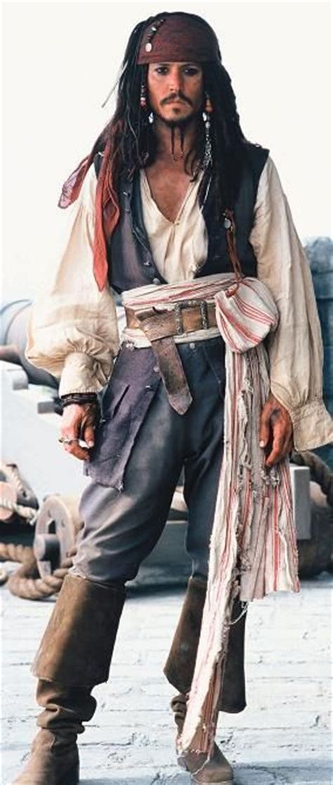 20 best pirate costume images on pinterest