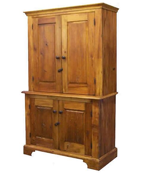 handmade furniture gallery cookeville woodworking
