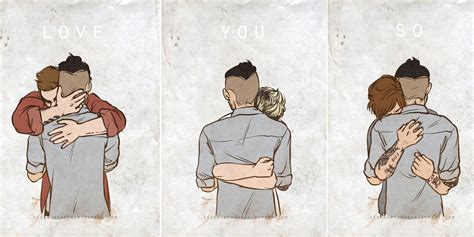 the 11 best pieces of fan art dedicated to zayn malik