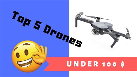 drone   dollars  top   drones  buy   drone  amazon youtube