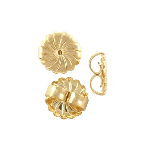premium earring  xmm gold filled  pc