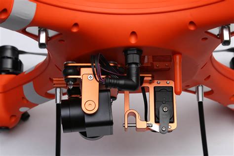 drone payload release drop mechanism drone hd wallpaper regimageorg