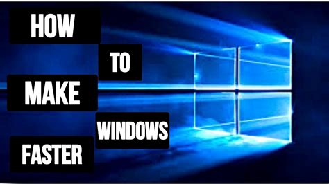 How To Switch Tasks Faster In Windows 8 Laptop Mag