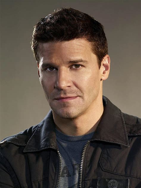 booth seeley booth photo  fanpop