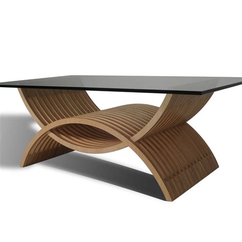 waldek  table mobel link modern furniture
