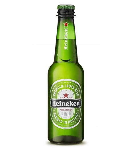 9 Best Beers To Buy Right Now Gq India