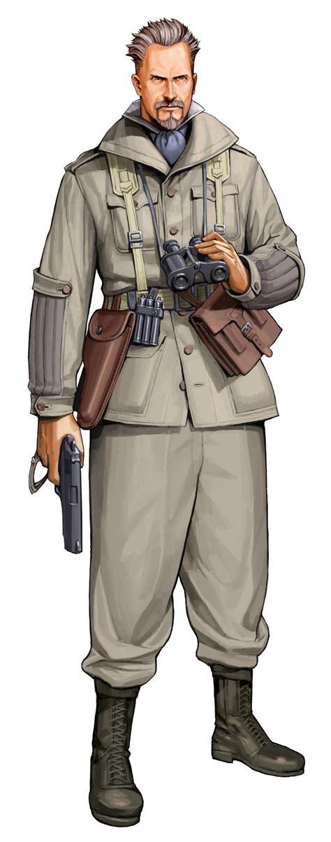 zelda characters fictional characters jpeg fighter comics image