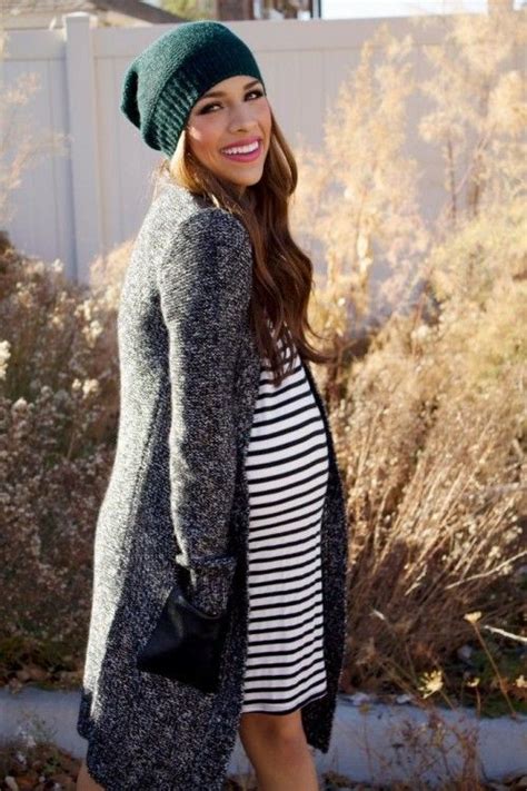 pin on maternity clothes for fall