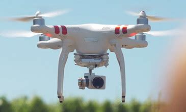 dji  dji phantom  quad copters drone ebay   gave  star    reason