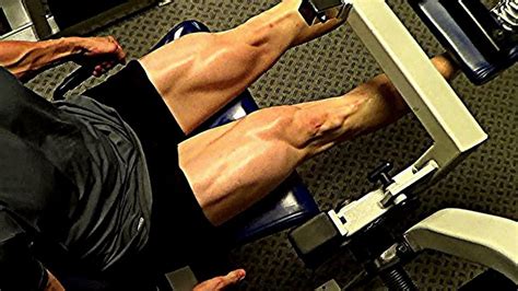 exercicios  pernas  gluteos na academia top  personal trainer