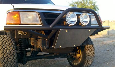 baja bumpers race quality tube bumpers   road accessories