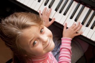 simply  piano lessons  kids east coast