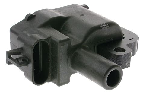 mvp ls ignition coil ti performance