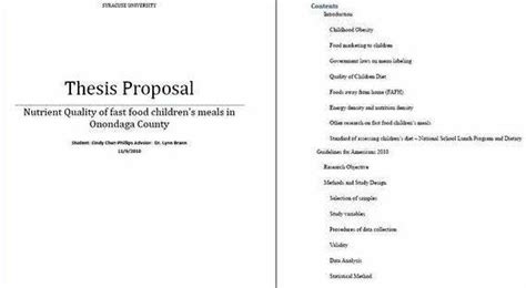 translation studies phd thesis proposal