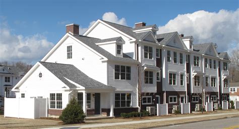 townhomes  colonial village glastonbury ct property management townhomes  colonial