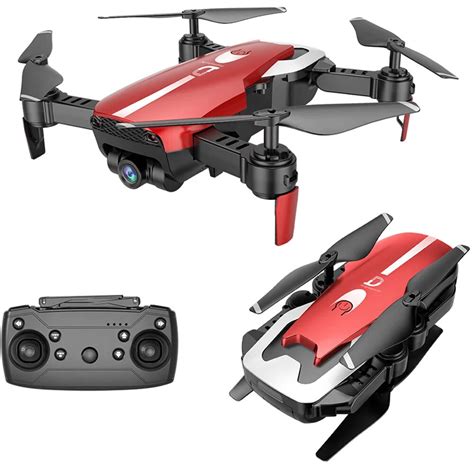 newest  rc helicopters wide angle hd wifi camera fpv mini drones helicopter hight hold