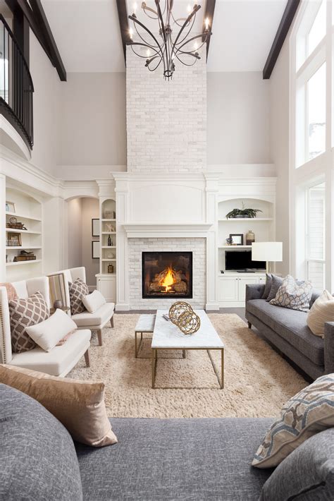 chic home design staging functionality personality sanctuary