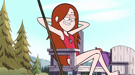 image s1e15 it s good to be wendy png gravity falls