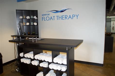 newport float therapy costa mesa ca yelp