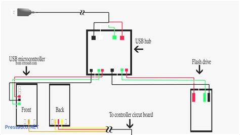 usb pinout sata  usb wiring diagram otg diagrama cord rangkaian pinout vga build mhl cables
