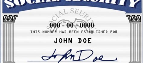 social security number list  ssns assigned   state