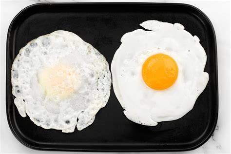 calories   sunny side  egg common infections caused