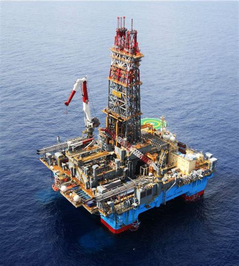 offshore rig worker  australia tests positive  covid