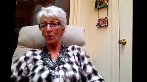 Granny Libby Story At Bedtime Youtube