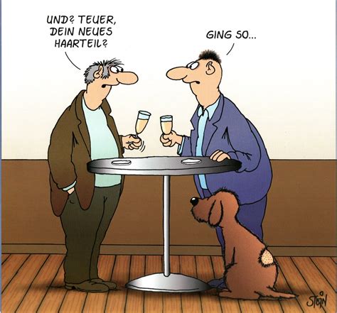 Pin Von Toni Auf Tiersprüche Mit Bildern Lustige Cartoons Humor