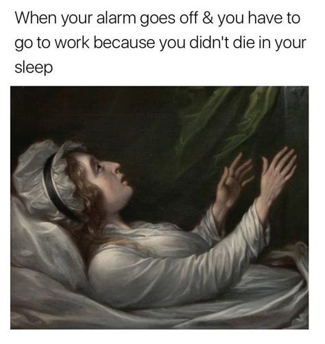 50 Classical Art Memes That Will Keep You Laughing For Hours