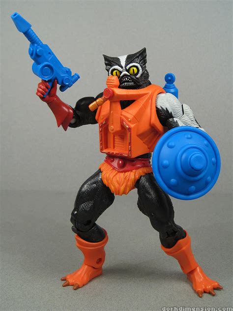 dork dimension toy review masters of the universe