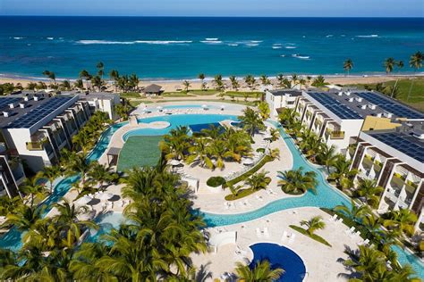 dreams onyx resort spa excursions punta cana adventures