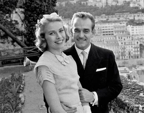 581 best images about grace kelly on pinterest clark gable monaco and andrea casiraghi