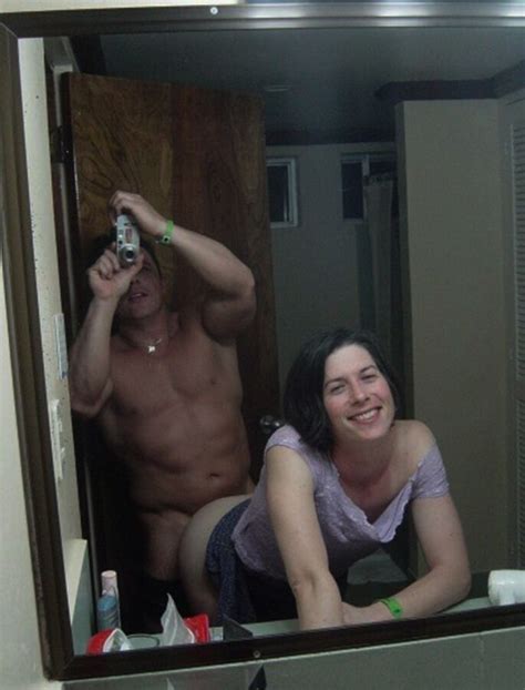 using your white trash wife free porn