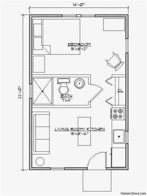images  tiny house blueprints  pinterest  bedroom log home floor plans