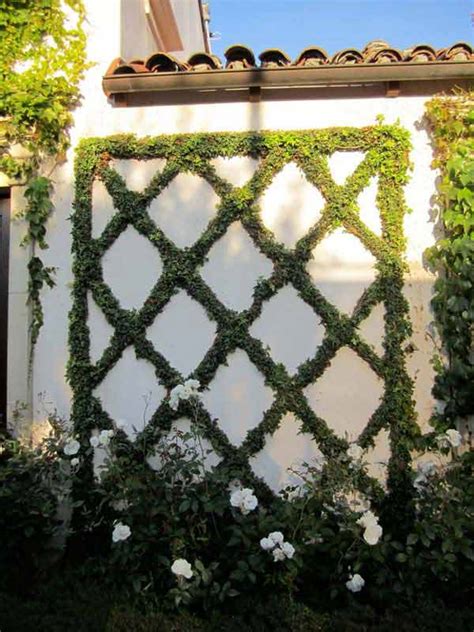 top  surprising diy ideas  decorate  garden fence amazing diy