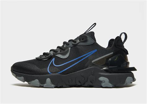 wc nike react vision    find     advance rrepbudgetsneakers