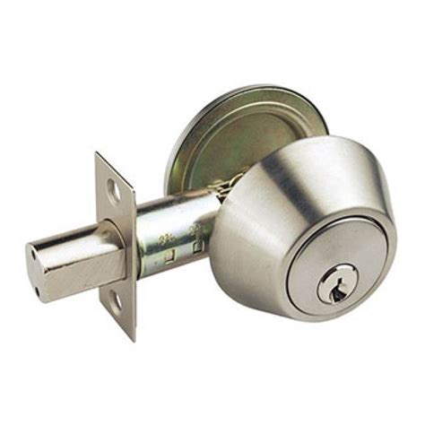 deadbolt door lock deadbolt lock entry lock walmartcom