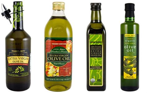 olive oil hair growth results  dices nada