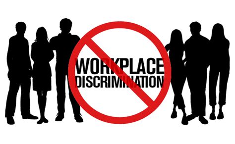 supporting the enda how you can prevent lgbtq workplace