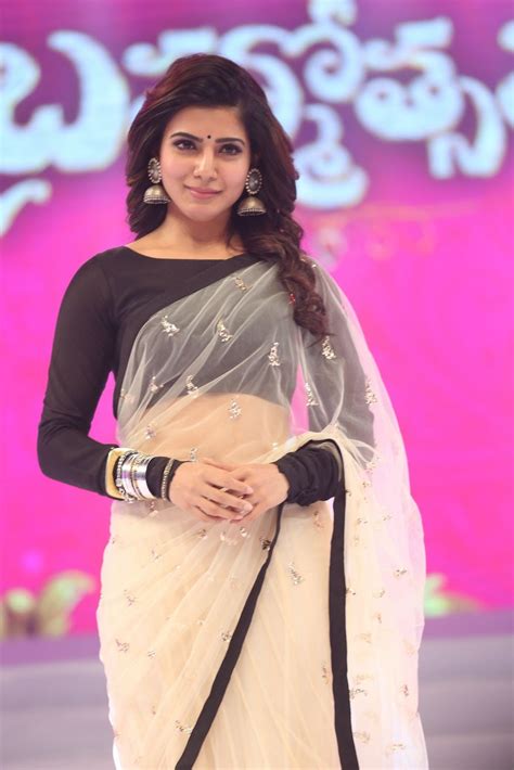 samantha photos from brahmotsavam audio function hd latest tamil actress telugu actress