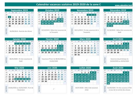calendrier  avec semaines belgique  calendrier aria art