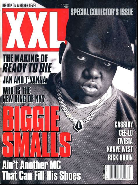 rapzines magazines  sale   hip hop poster magazine cover ideas hip hop