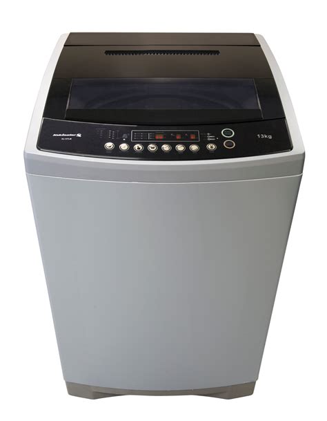 kelvinator top load automatic washing machine kltlm features specs  specials