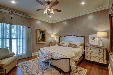 immaculate home full of first class features louisiana