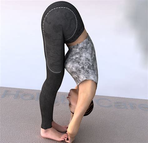 easy exercises  yoga    pain relief