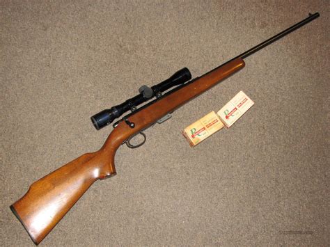 remington  mm rimfire mag    sale  gunsamericacom