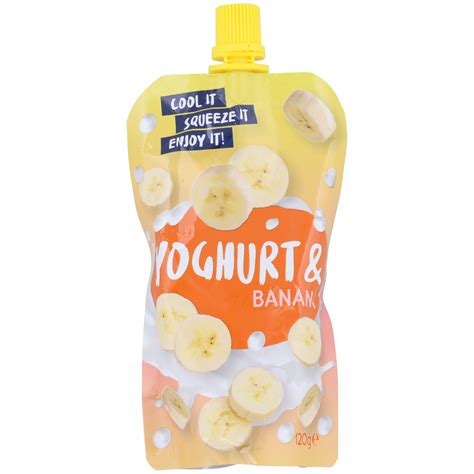 yoghurt fruit actioncom