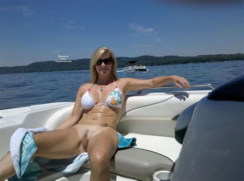 nude wife sp another day on the boat july 2010 voyeur web
